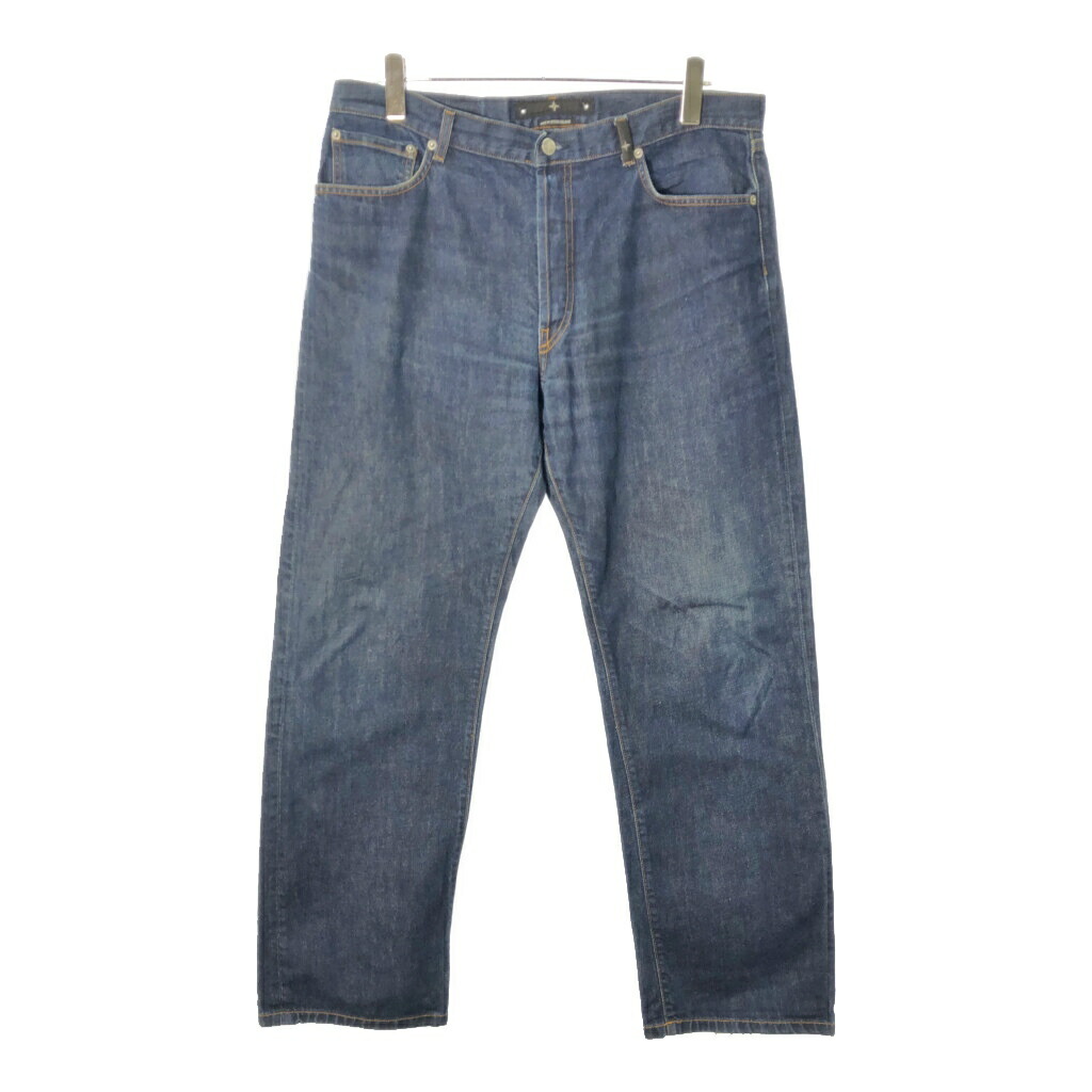 楽天市場】【中古】 STONE ISLAND （ストーンアイランド）ワッペン付き