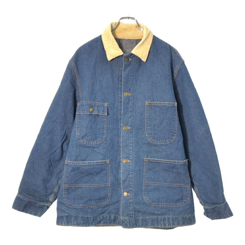 楽天市場】60s ビンテージ ☆ SEARS シアーズ ブランケット ライナー