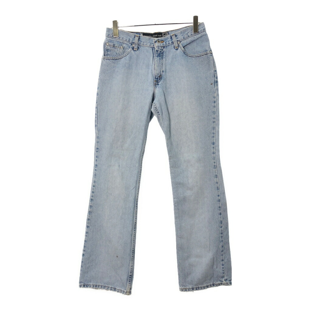 楽天市場】00s リーバイス Levi's SILVER TAB シルバータブ フレア