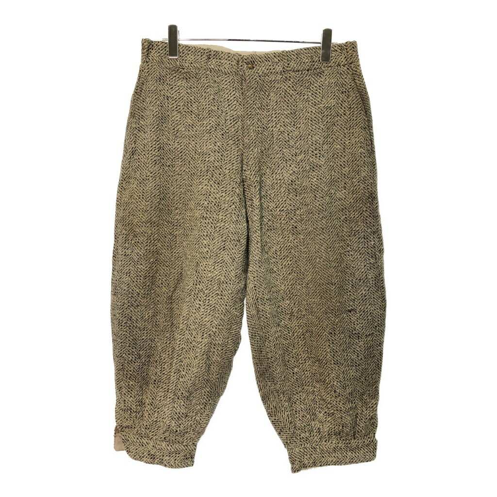 楽天市場】70's 白タグ ビンテージ □ WOOLRICH ウールリッチ ウール