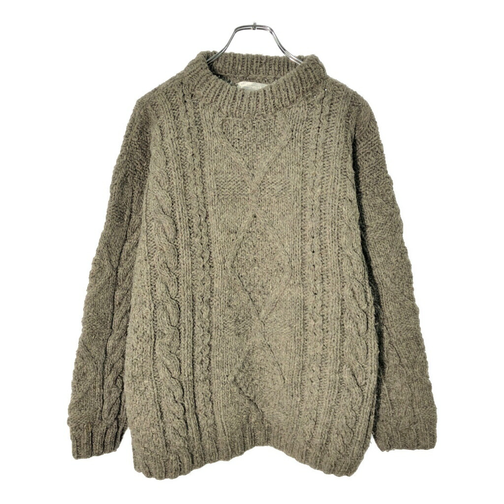 楽天市場】【中古】美品 カナタ ニット 19SS Izakaya Knit 居酒屋