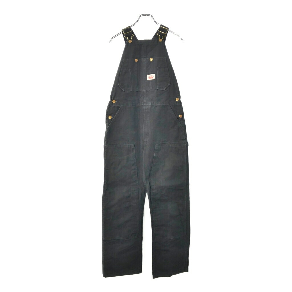 楽天市場】ROUND HOUSE/ラウンドハウス #383 Made in USA Heavy Duty