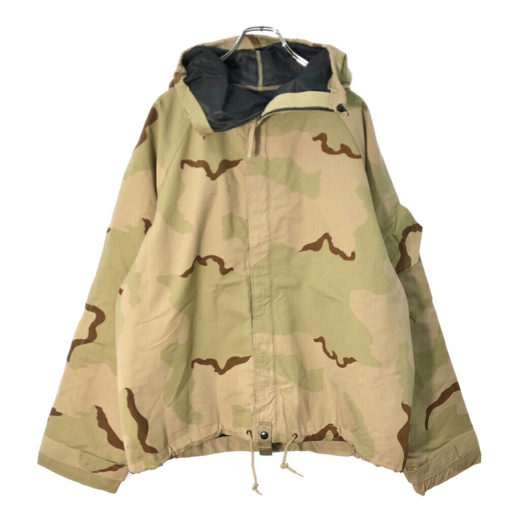 楽天市場】00年代 米軍実物 U.S.ARMY ケミカルプロテクティブ