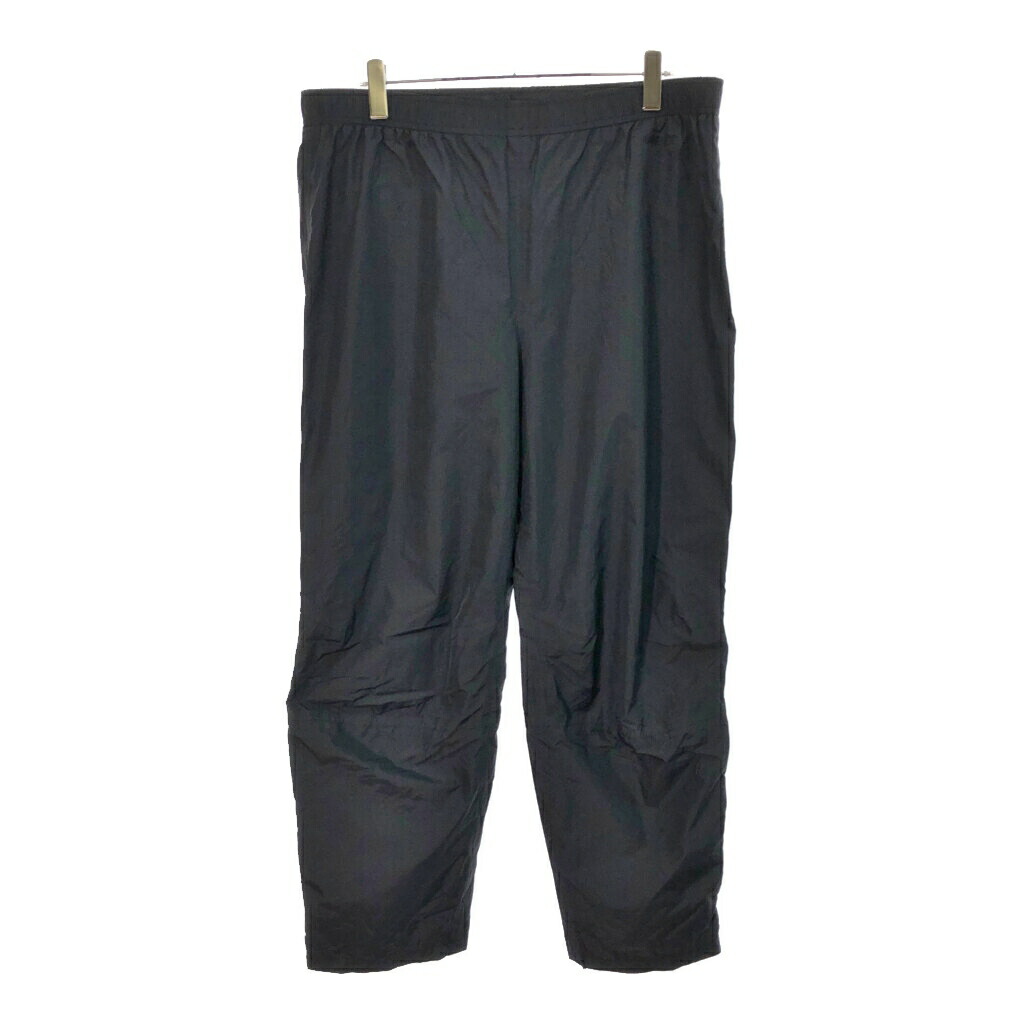 楽天市場】90s エルエルビーン L.L.Bean ゴアテックス ナイロン