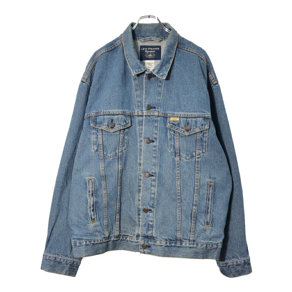 楽天市場】70年代 USA製 Levi's リーバイス 70671-0216 デニム
