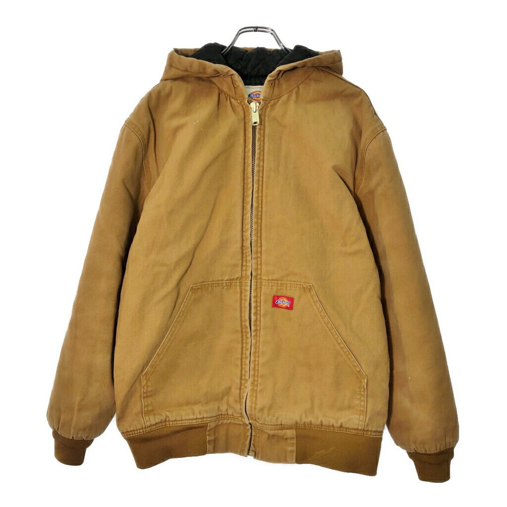 楽天市場】90年代 Dickies ディッキーズ ダックワークジャケット