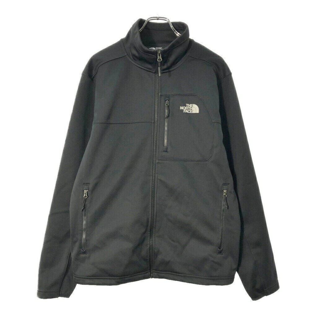 楽天市場】SALE// THE NORTH FACE ノースフェイス ソフトシェル