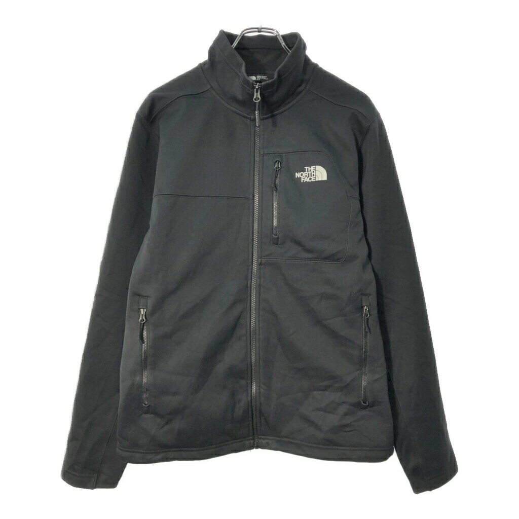 楽天市場】P5倍☆期間中!! THE NORTH FACE ザノースフェイス テック