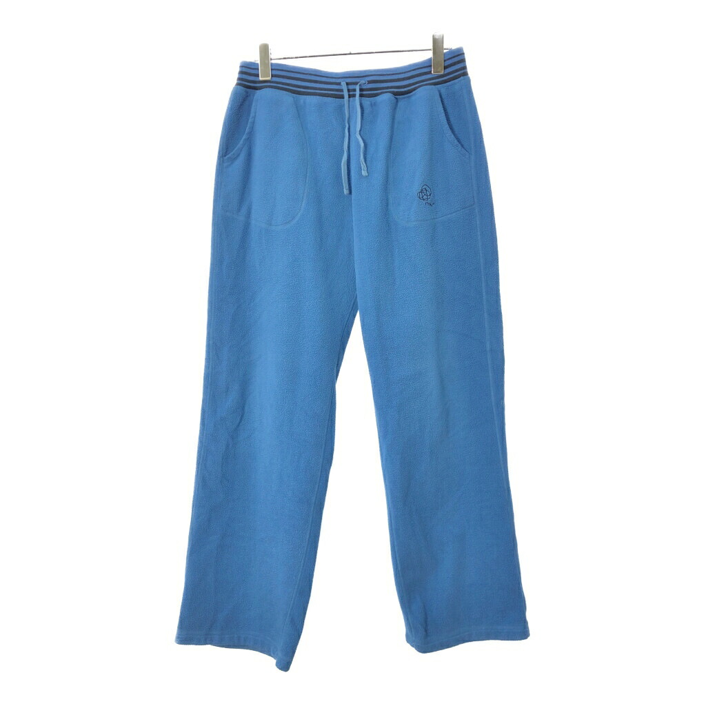 楽天市場】80年代 USA製 patagonia パタゴニア フリースパンツ