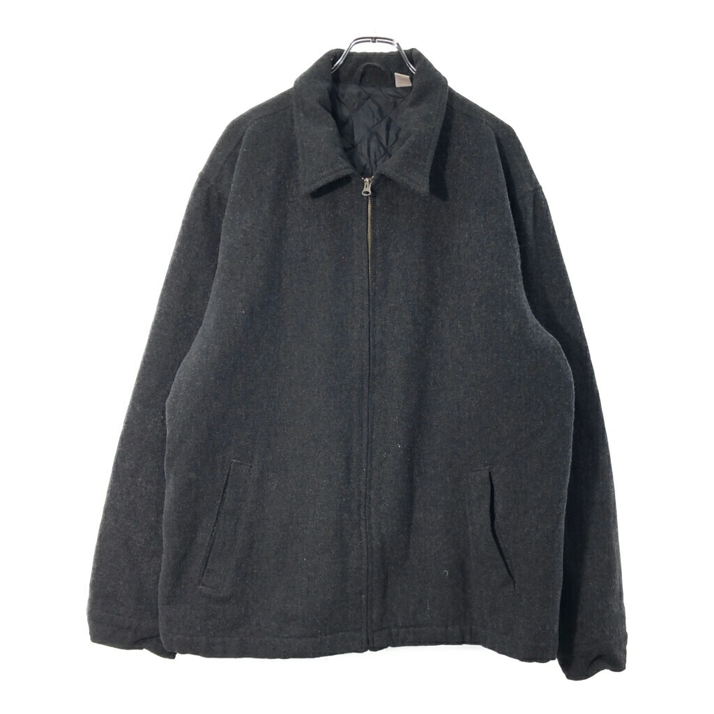 楽天市場】SALE///// OLD NAVY オールドネイビー ウールスウィング