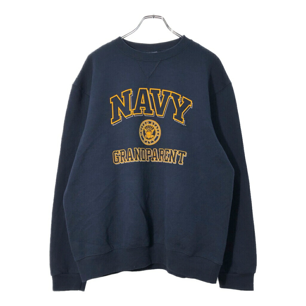 楽天市場】SALE///// 80年代 USA製 SOFFE ソフィー U.S.ARMY