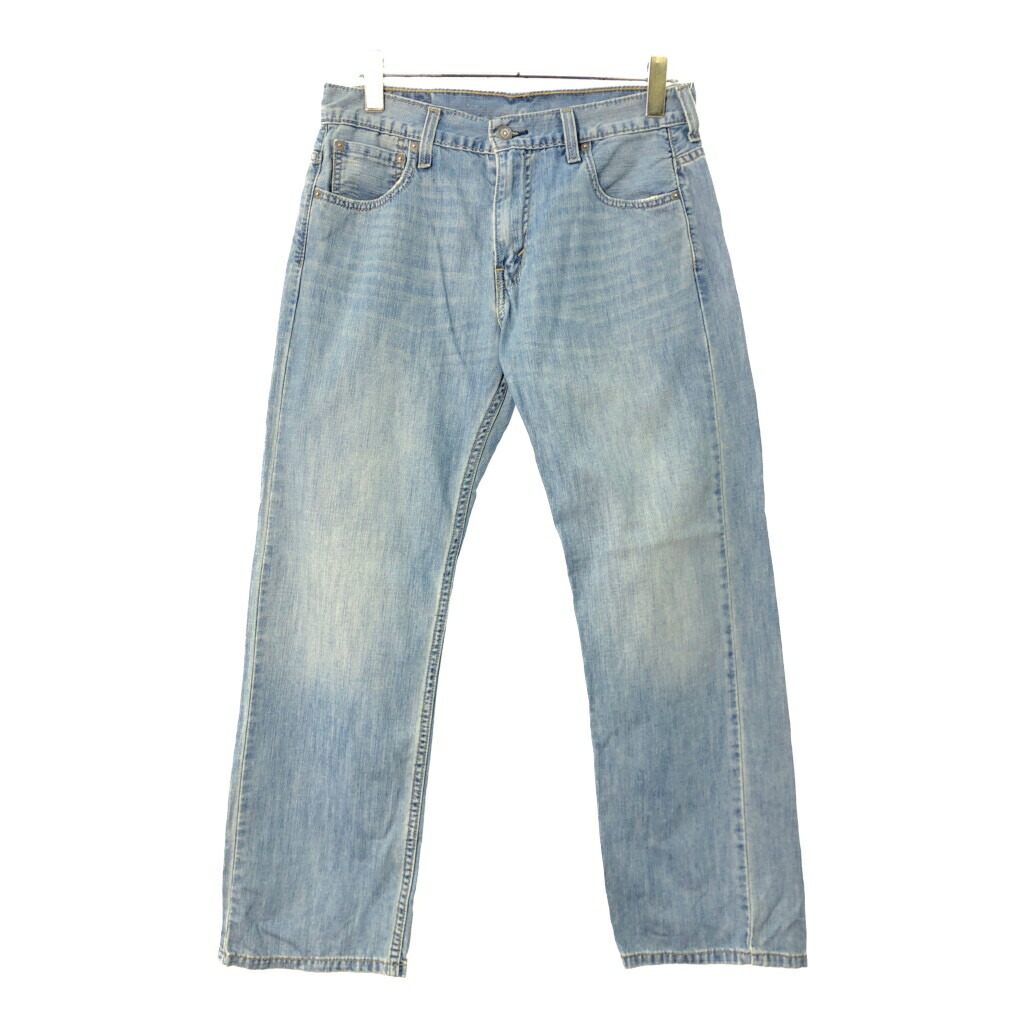 楽天市場】90年代 カナダ製 Levi's リーバイス 619 デニムパンツ