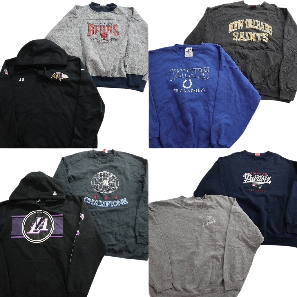 楽天市場】90年代 LOGO7 ロゴセブン NBA ロサンゼルス・レイカーズ