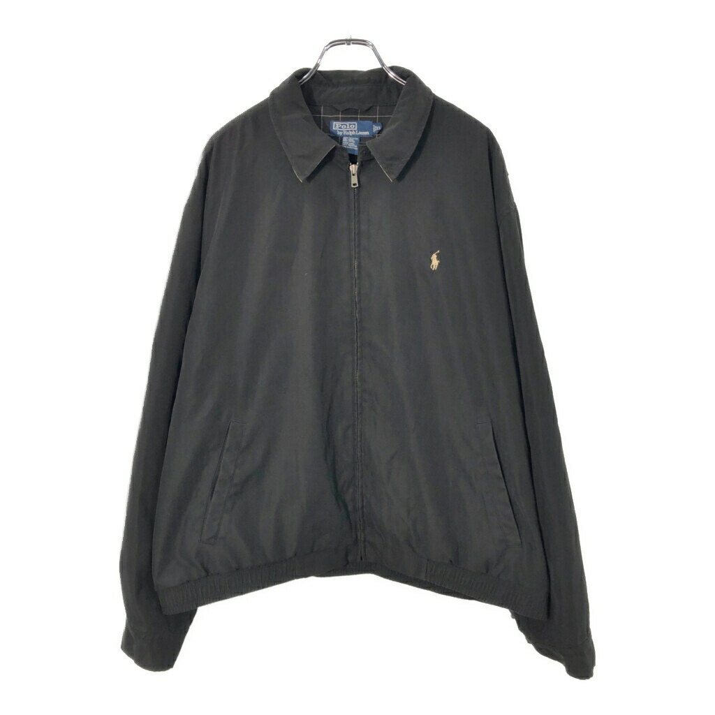 楽天市場】Polo Sport 