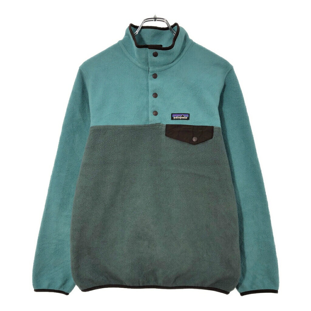 楽天市場】patagonia パタゴニア【国内正規□】25385 Reversible Snap