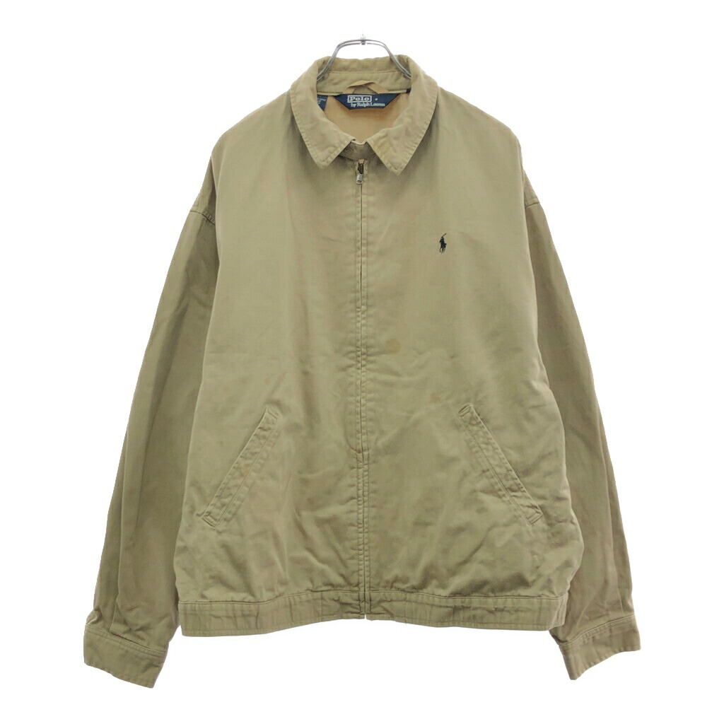 楽天市場】90's Polo Ralph Lauren Swing Top(90年代 ポロ ラルフ