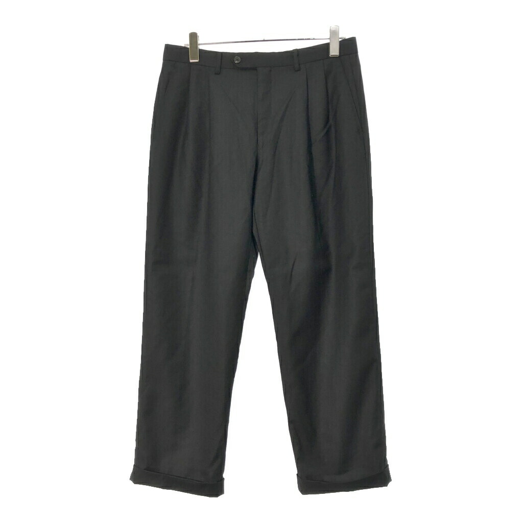 楽天市場】Lauren Ralph Lauren ローレンラルフローレン ウール