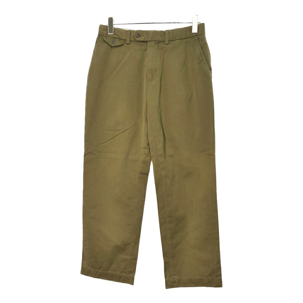 楽天市場】90年代 Polo by Ralph Lauren ポロ ラルフローレン 2タック