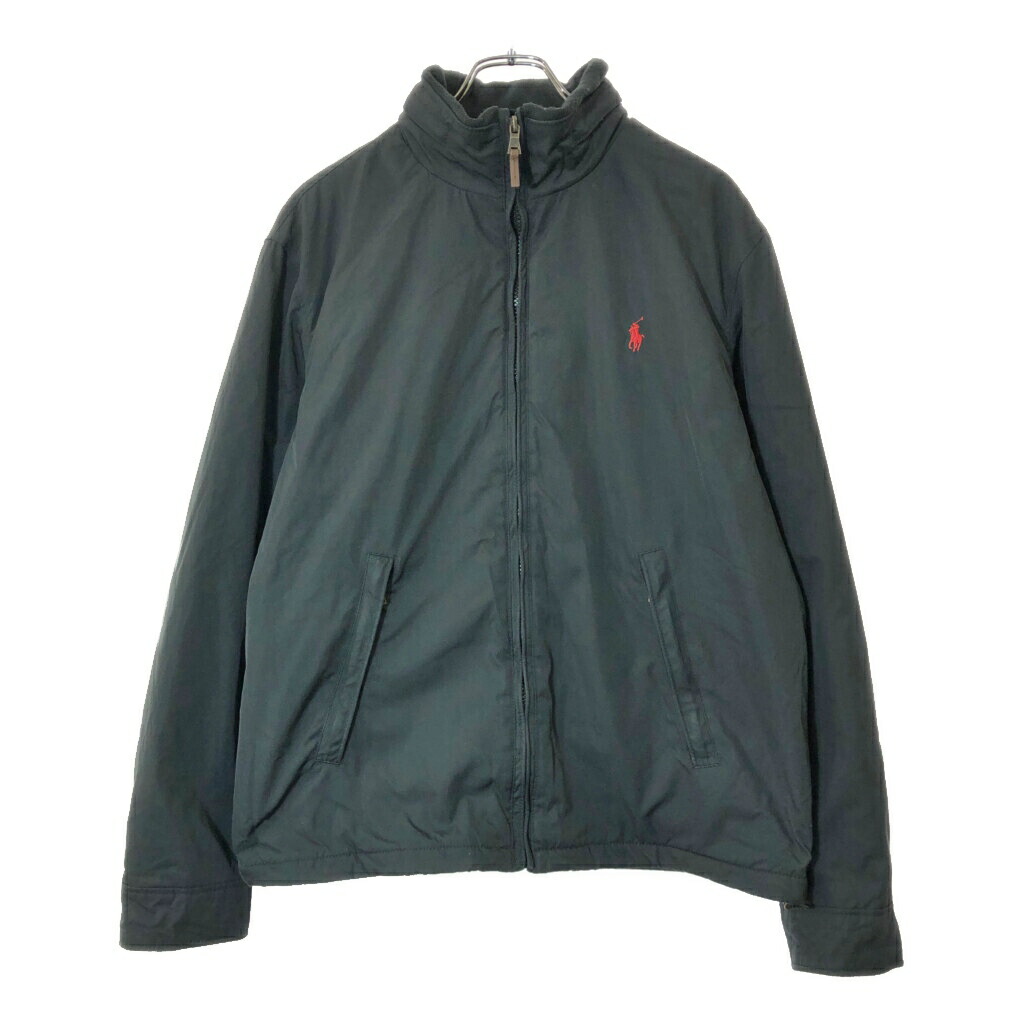 楽天市場】90年代 Polo by Ralph Lauren ポロ ラルフローレン 中綿