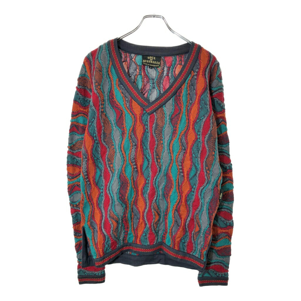 楽天市場】オールドジョー(OLD JOE) 2018AW 