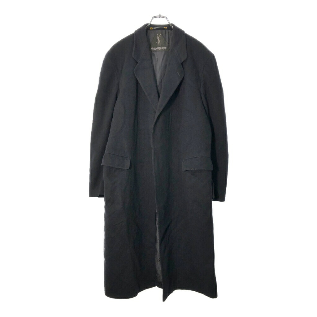 楽天市場】80年代 YVES SAINT LAURENT イヴ サンローラン POUR HOMME