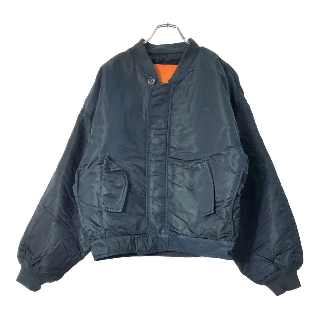 【XL】Schott (ショット) MA-1 フライトジャケット 楽天市場】ショット SCHOTT MA-1 1949 レザーフライトジャケット USA製