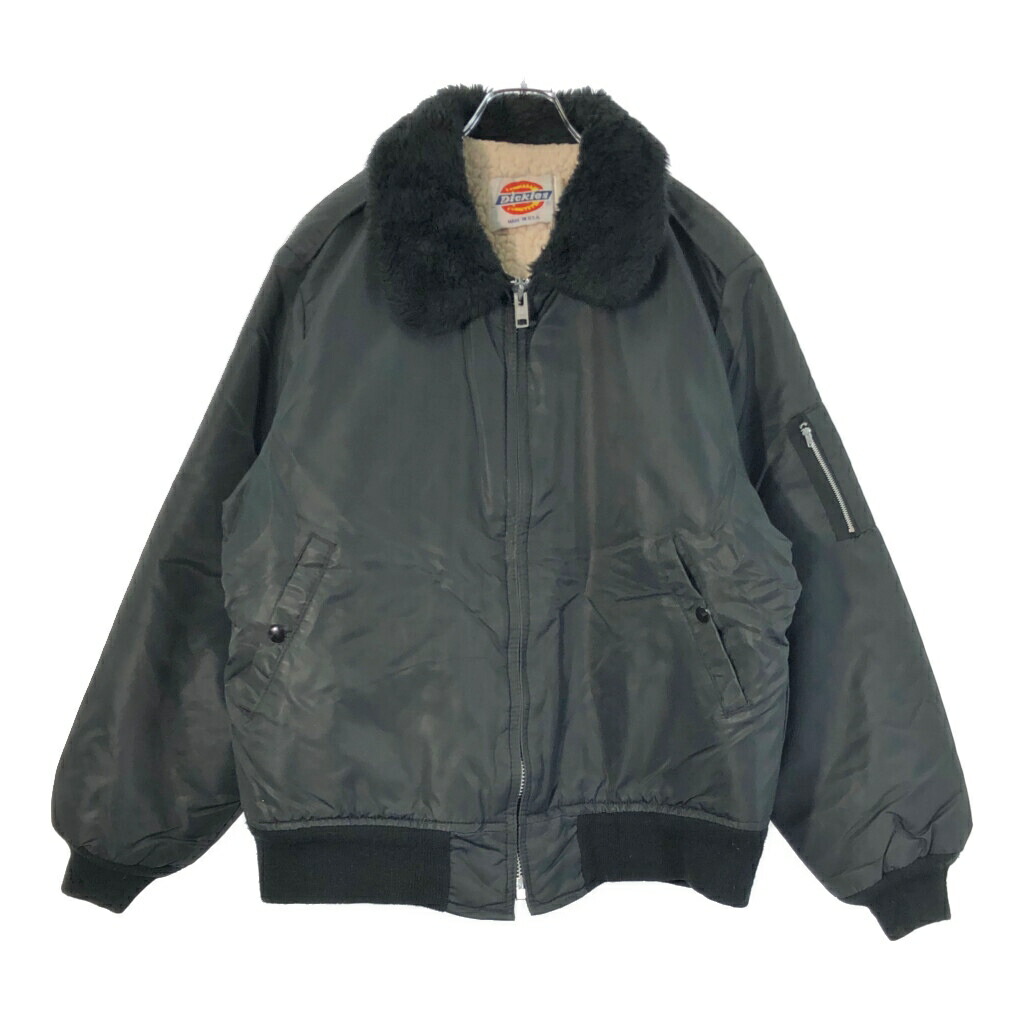 楽天市場】70〜80年代 Timber King U.S.AIR FORCE B-15タイプ