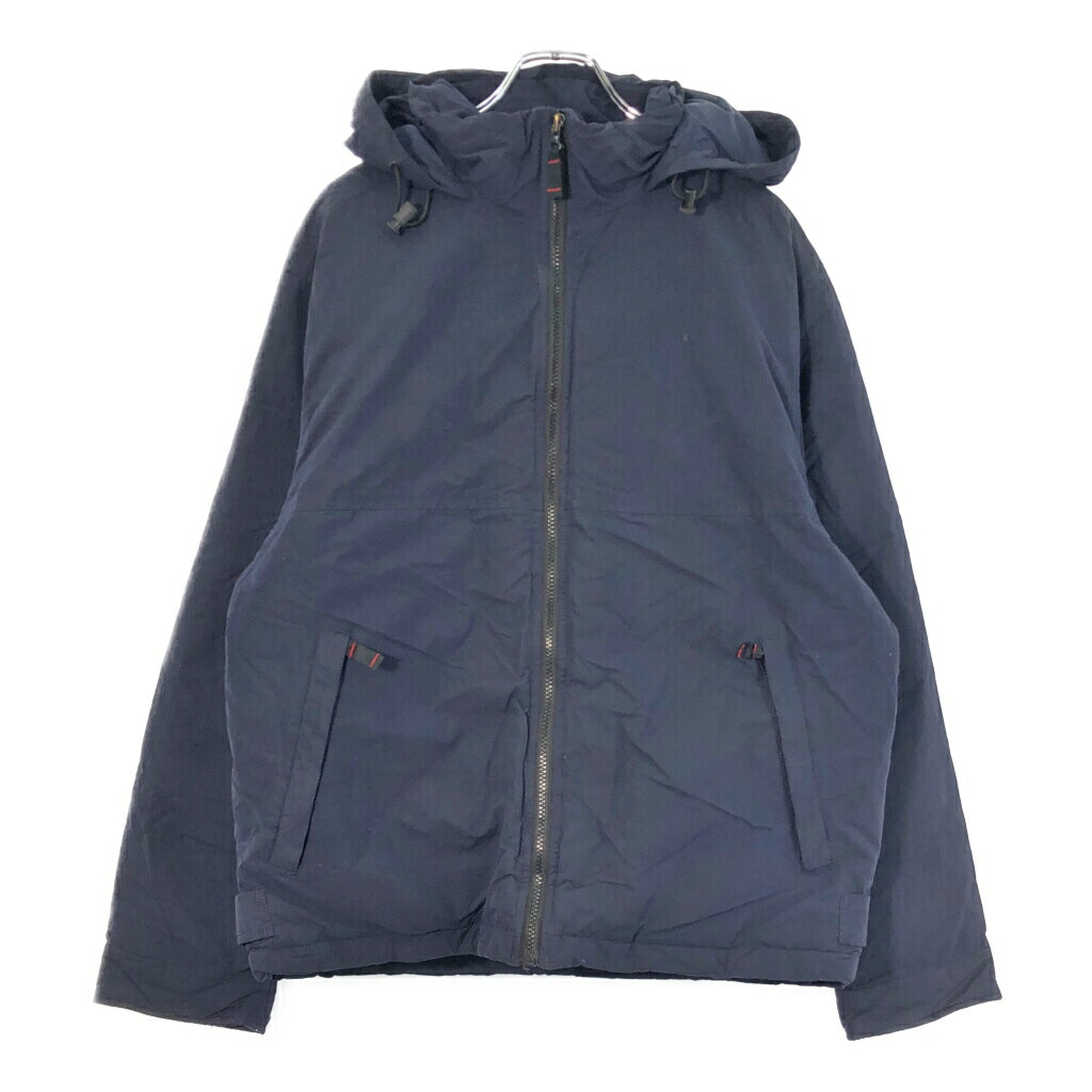 楽天市場】Eddie Bauer エディーバウアー ダウンジャケット アウトドア