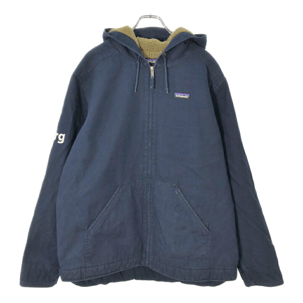 楽天市場】90年代 USA製 patagonia パタゴニア パフボールジャケット