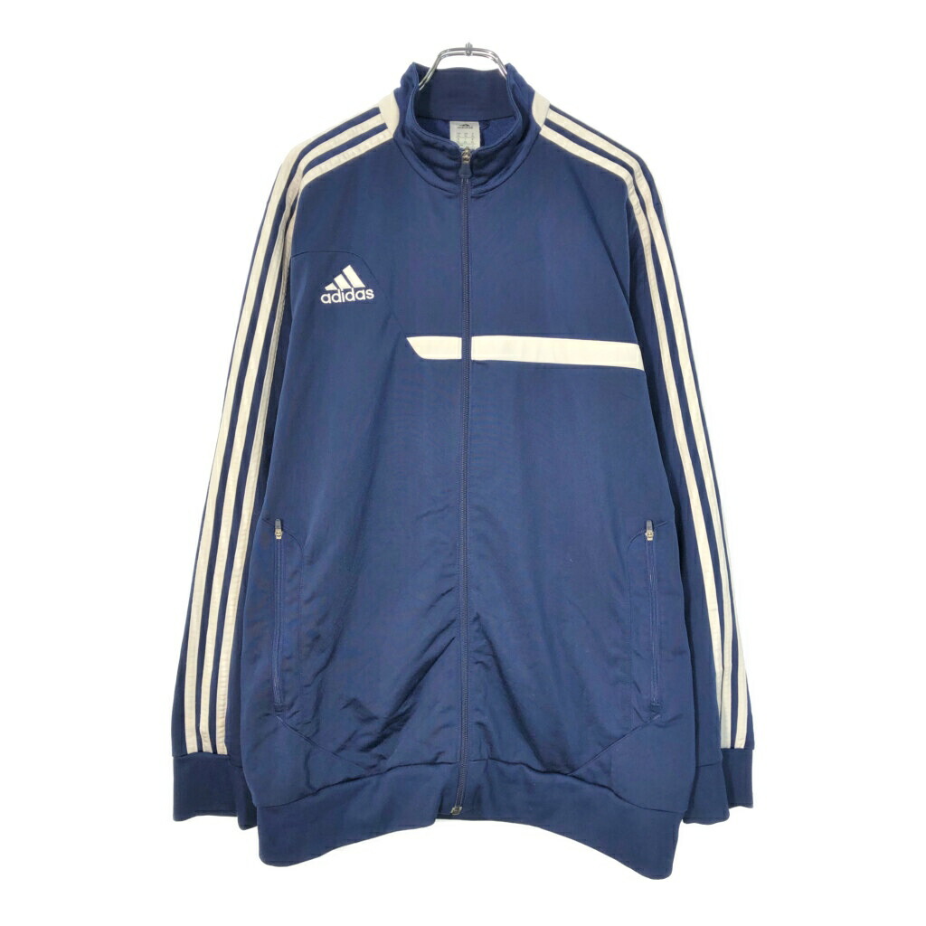楽天市場】80年代 adidas アディダス ジャージ トラックジャケット