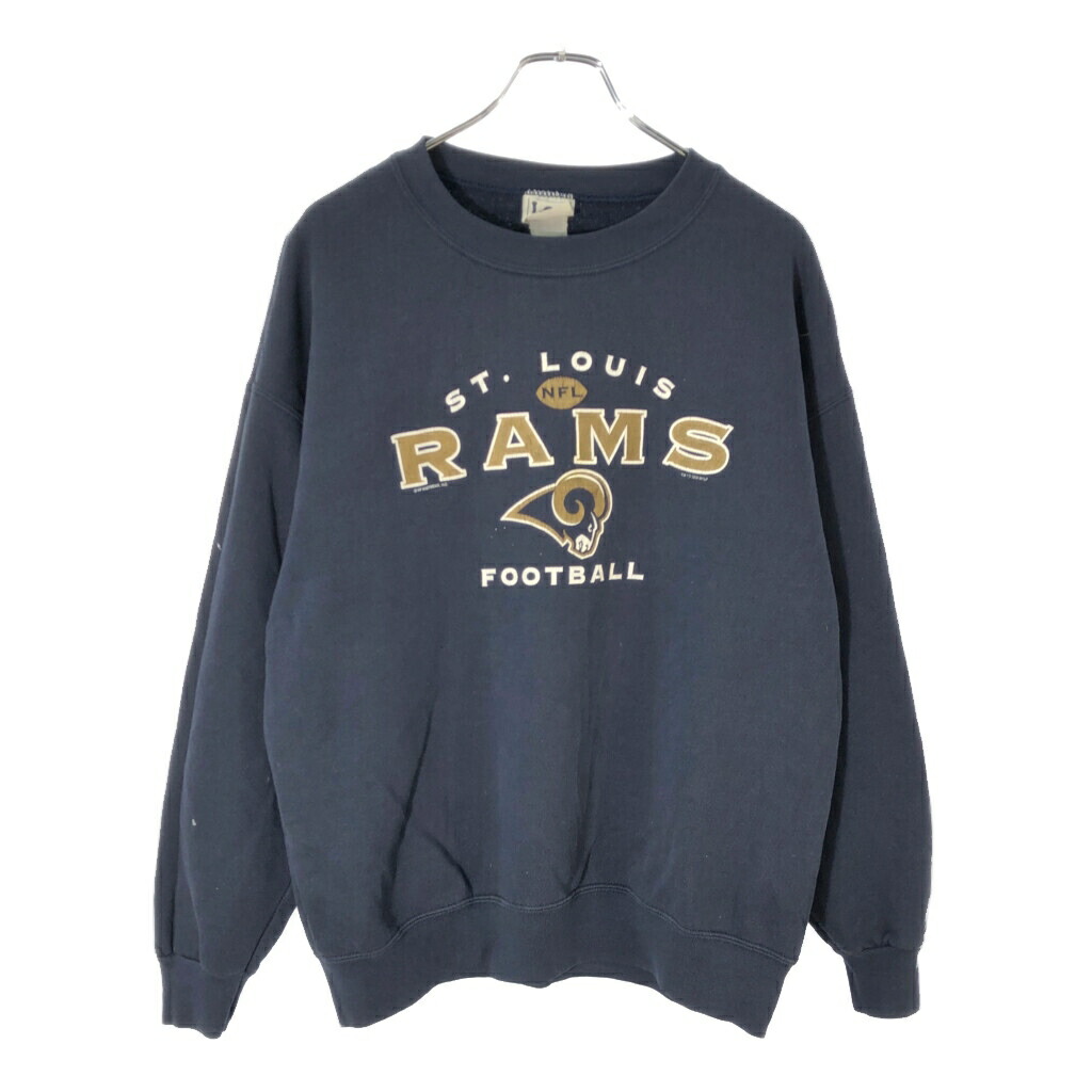 楽天市場】90年代 Lee SPORT リー スポーツ NHL コロンバス