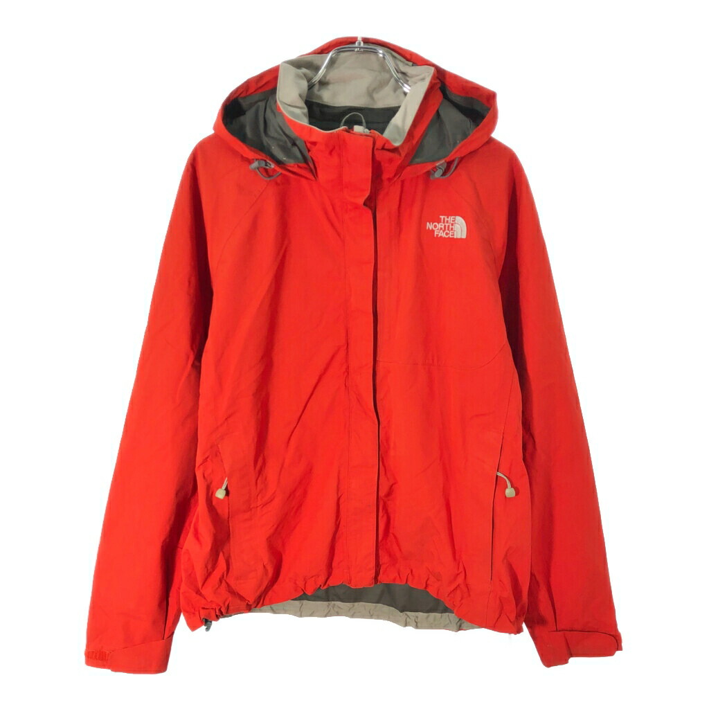 楽天市場】90年代 THE NORTH FACE ノースフェイス GORE-TEX ナイロン