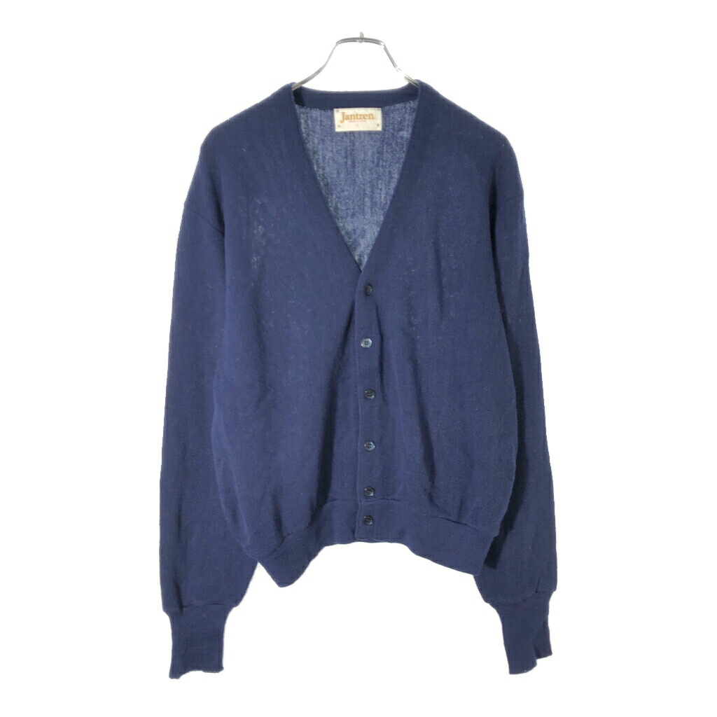 楽天市場】60年代 USA製 Jantzen ジャンセン THE COUNTRY SQUIRE