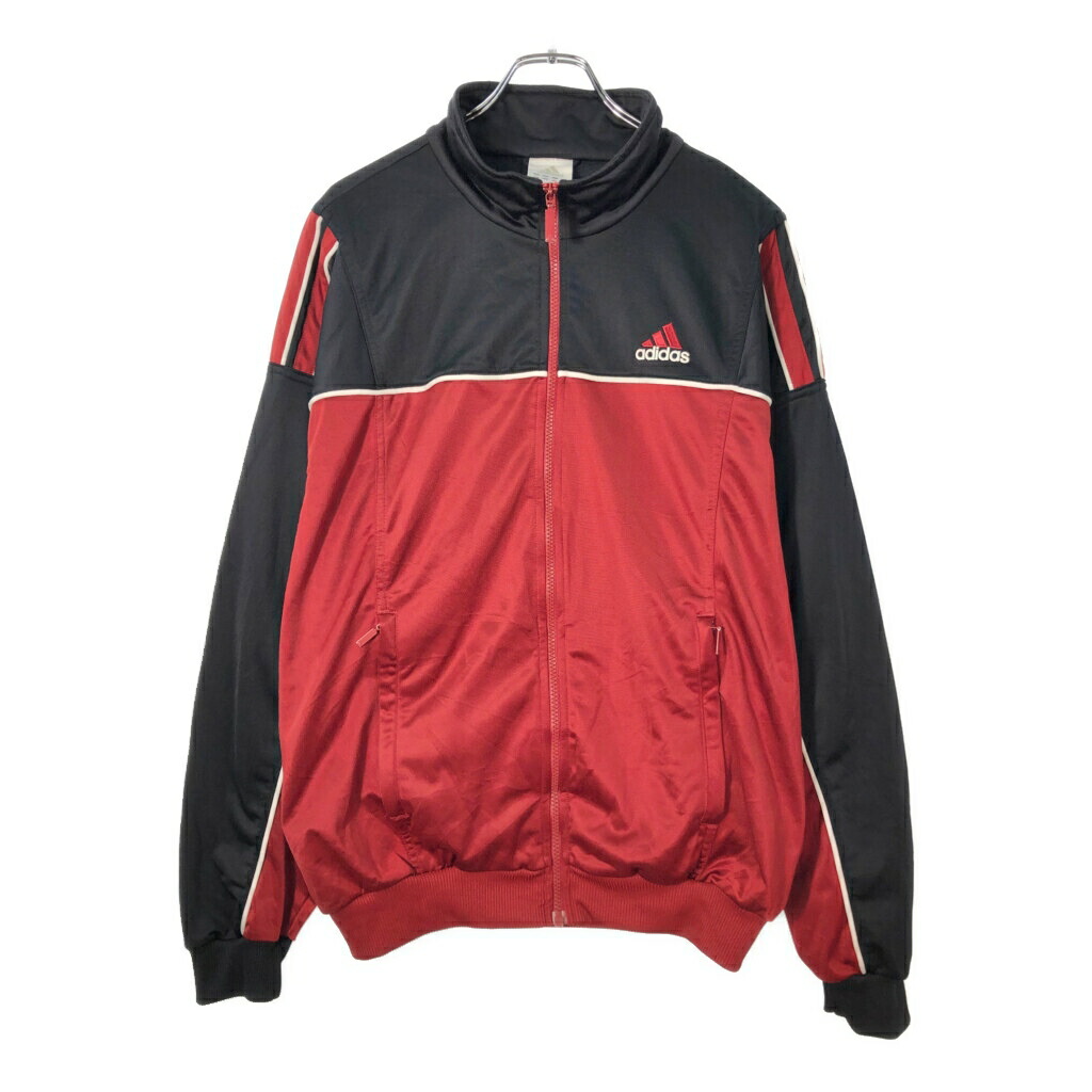 楽天市場】90年代 adidas アディダス トラックジャケットジャケット