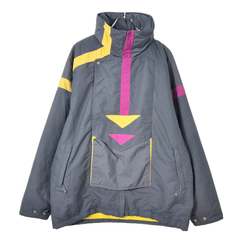 楽天市場】90年代 フランス製 adidas アディダス aditex スキー