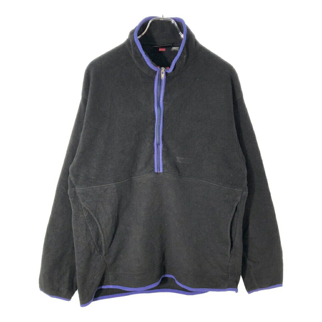 楽天市場】00s パタゴニア patagonia ハーフジップ SYNCHILLA シンチラ