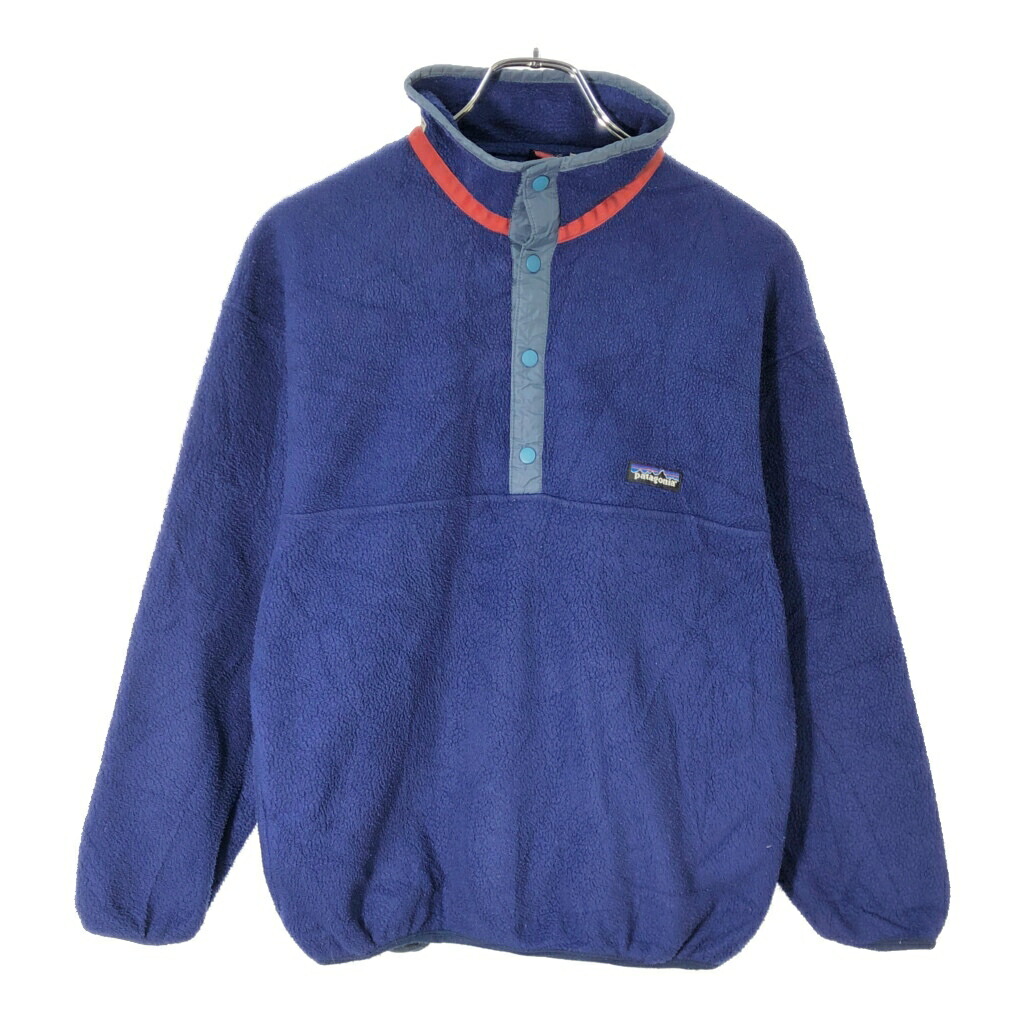 楽天市場】PATAGONIA パタゴニア ボーイズ ライトウェイト シンチラ