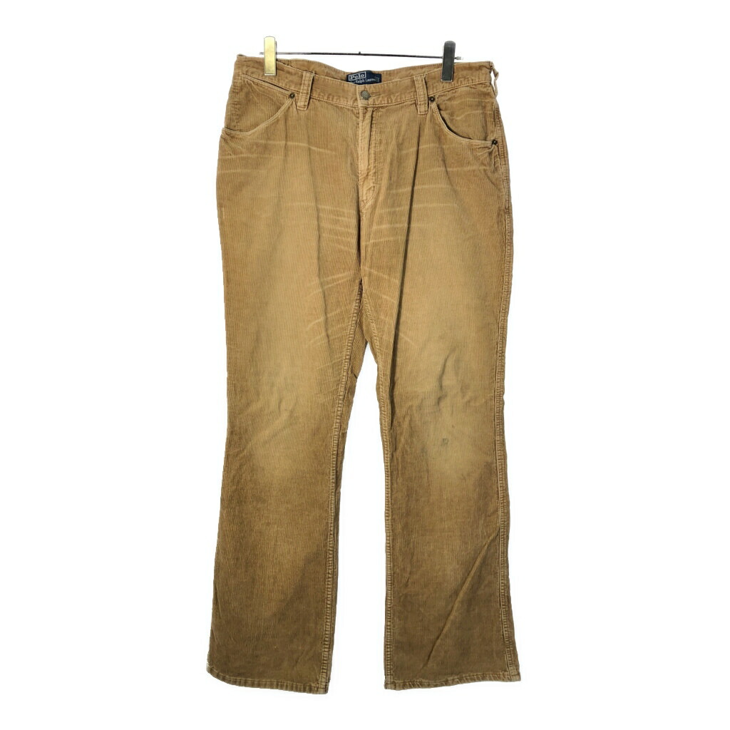 楽天市場】90年代 Polo by Ralph Lauren ポロ ラルフローレン ANDREW