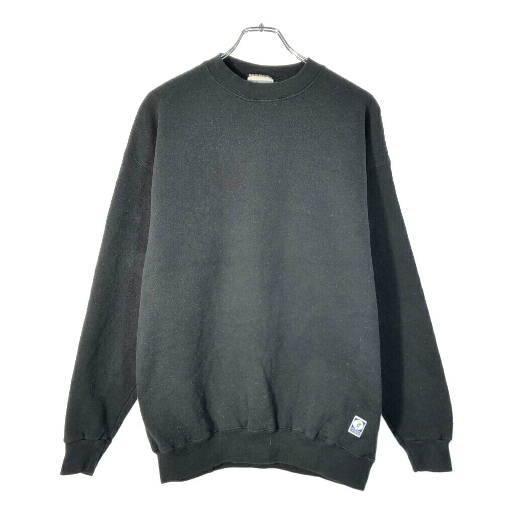 楽天市場】Deadstock USA製 91年 DISCUS ATHLETIC Sweat Shorts