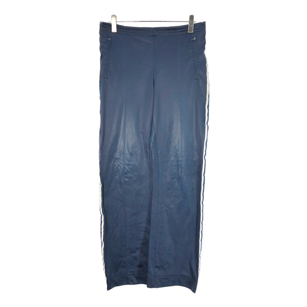 楽天市場】80s USA製 ビンテージ ☆ アディダス ATP 3ライン トラック