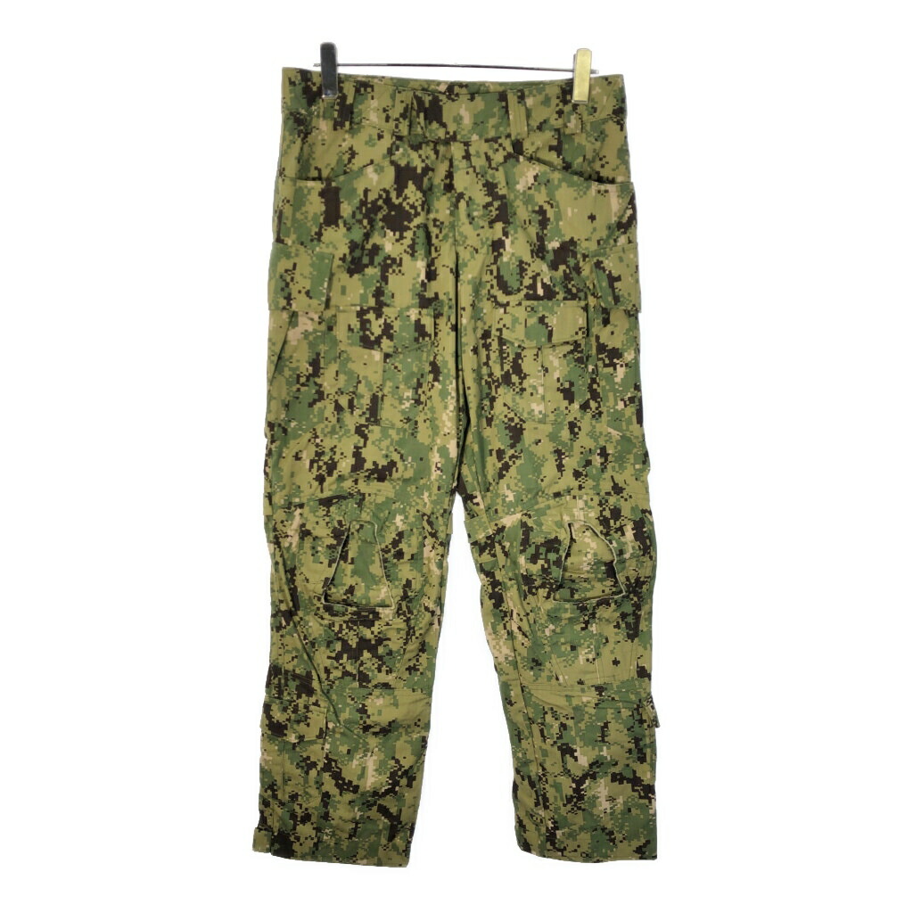 楽天市場】00年代 米軍実物 patagonia パタゴニア Mars マーズ Level9