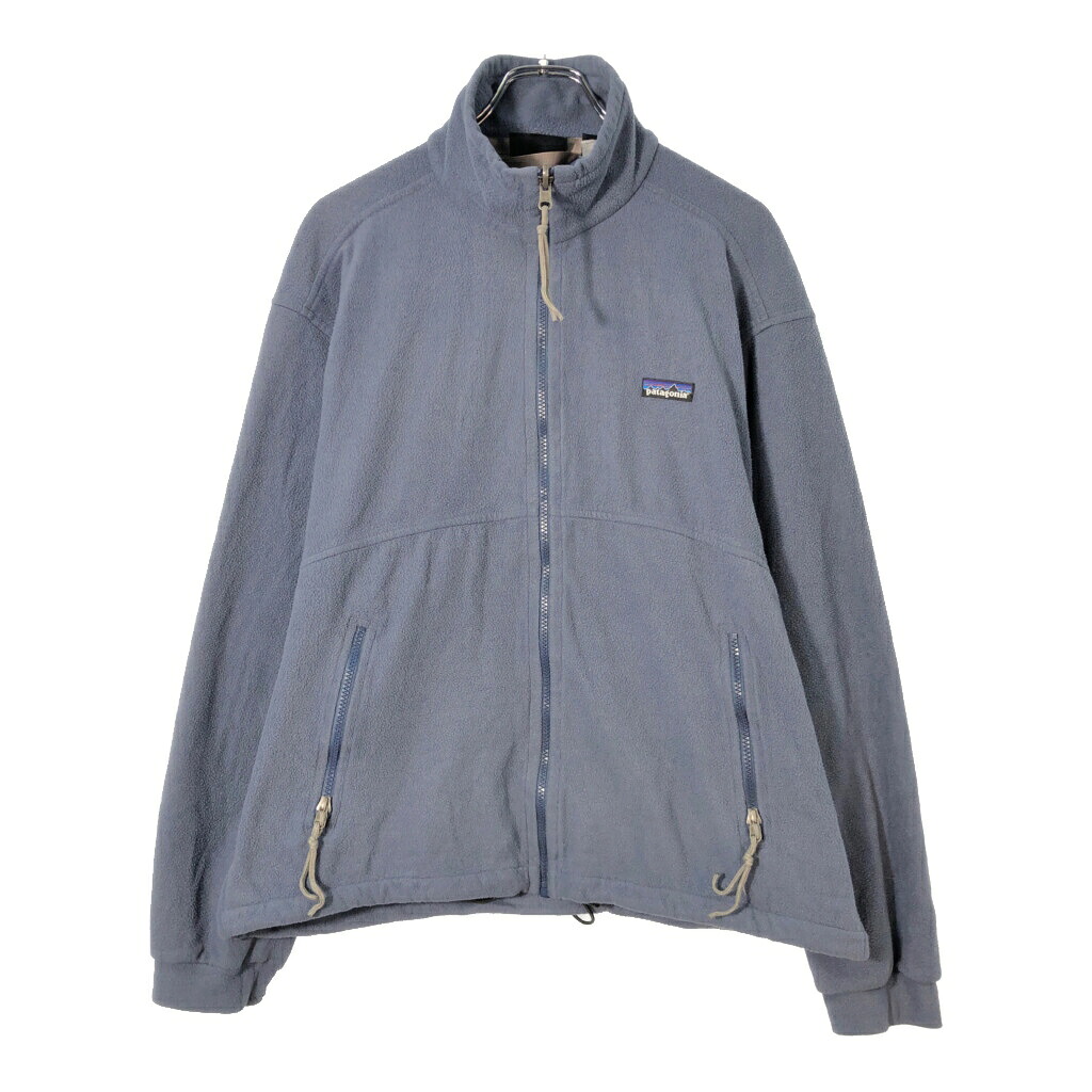 楽天市場】00年代 patagonia パタゴニア フリースジャケット