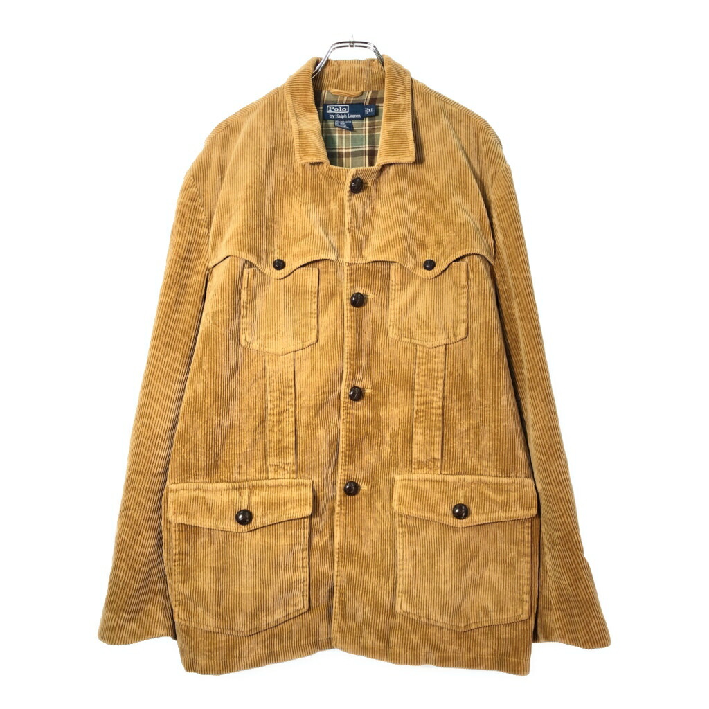 楽天市場】古着 ラルフローレン Ralph Lauren POLO by Ralph Lauren