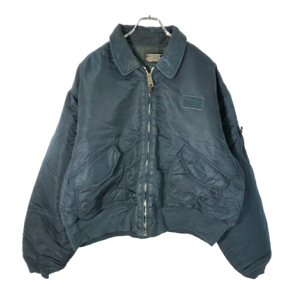 楽天市場】Schott ショット CWU-45/P フライトジャケット ミリタリー