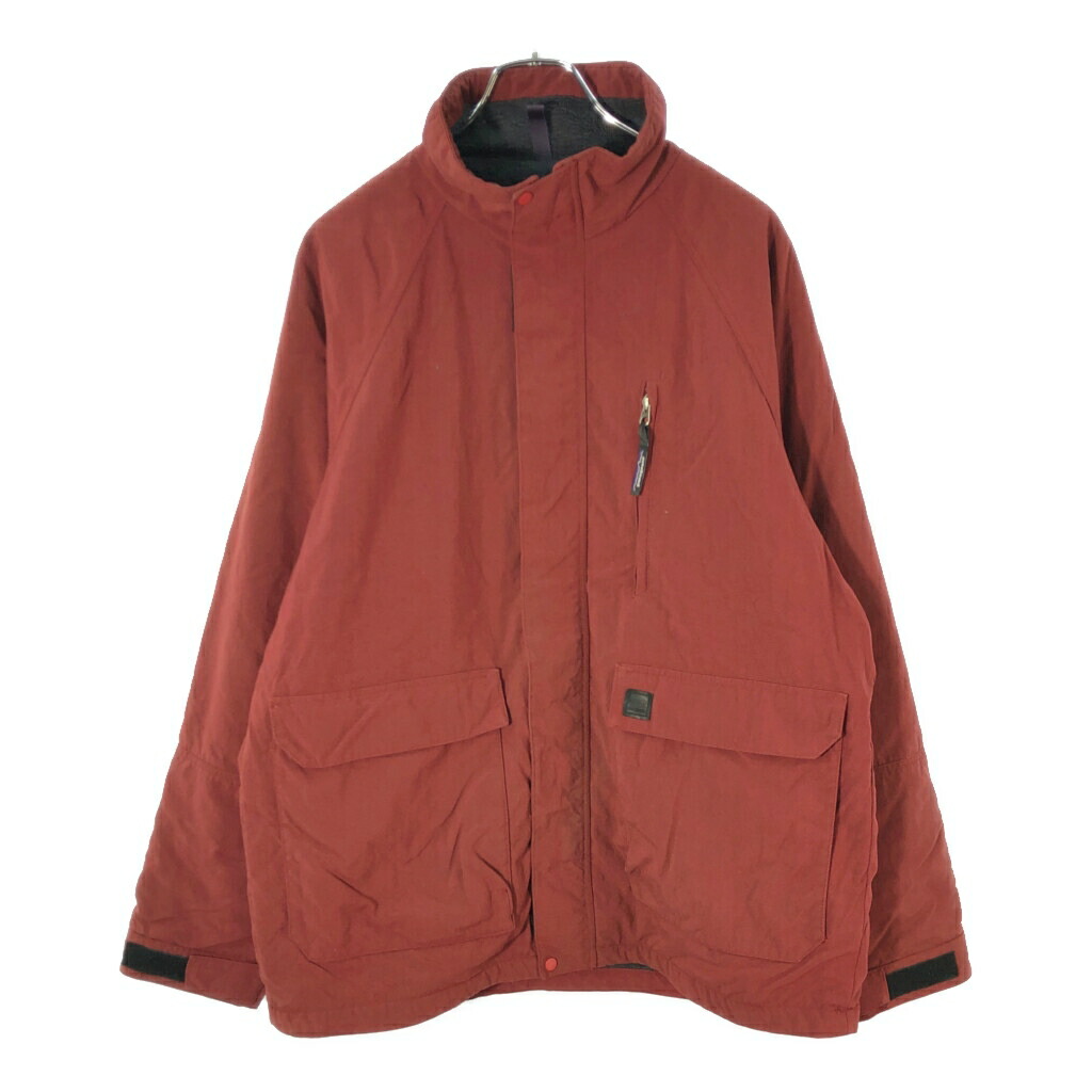 楽天市場】00年代 patagonia パタゴニア パフボール ジャケット