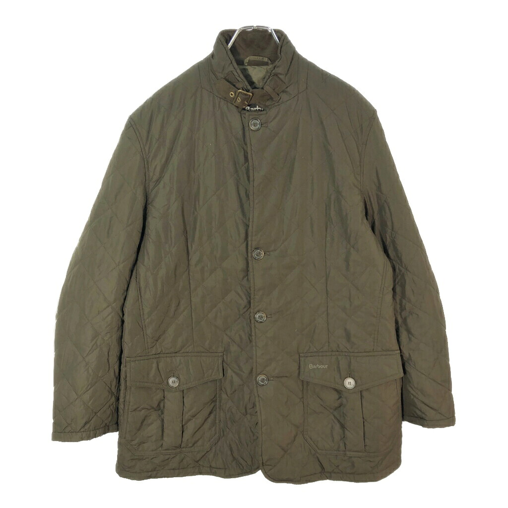 楽天市場】Barbour バブアー NEW KEEPERWEAR QUILT キルティング 楽天市場】Barbour バブアー NEW KEEPERWEAR QUILT キルティング