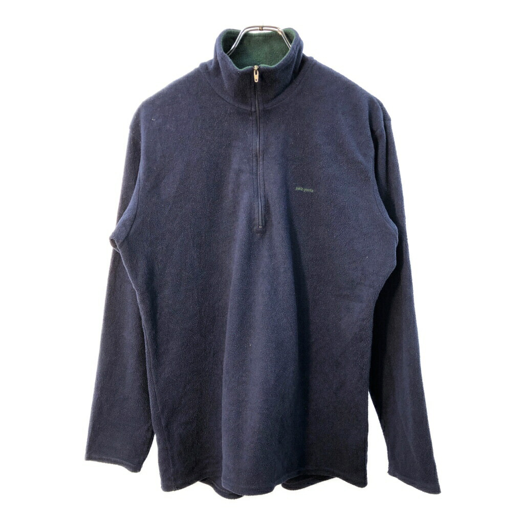 楽天市場】00年代 USA製 patagonia パタゴニア Capilene キャプリーン