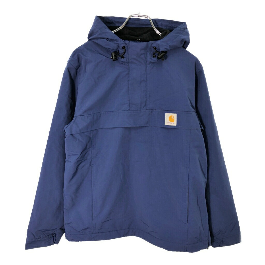 楽天市場】90年代 Carhartt カーハート ナイロン スイングトップ