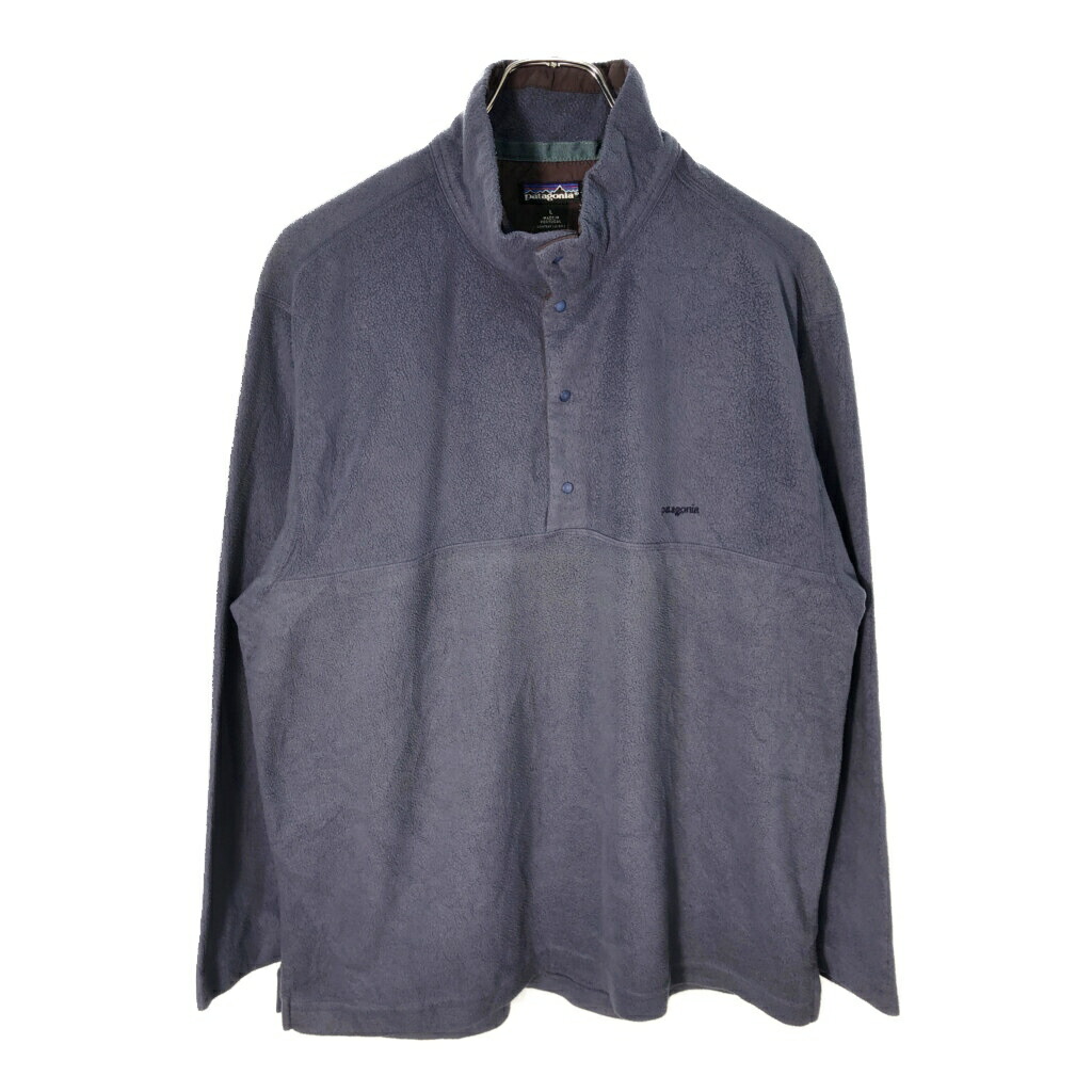 楽天市場】古着 パタゴニア patagonia フリースジャケット ネイティブ