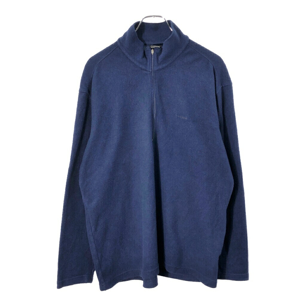 楽天市場】00年代 USA製 patagonia パタゴニア Capilene キャプリーン